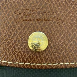 Longchamp LE PLIAGE Original